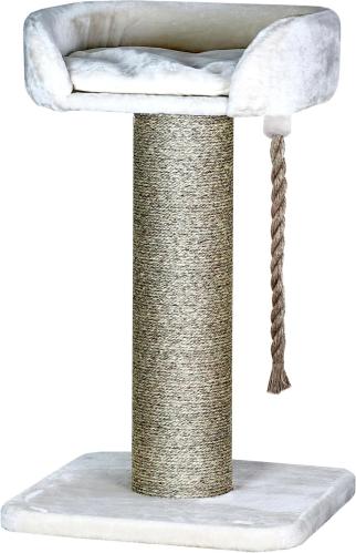 Klösmöbel Lion Ivory, 100 cm