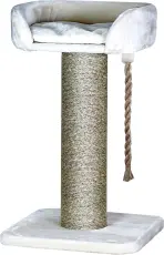 Klösmöbel Lion Ivory, 100 cm