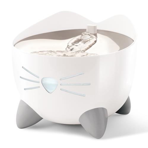 Vattenfontän CatIt Pixi SMART
