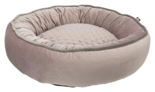 Kattsäng Livia ø 50 cm