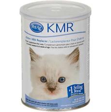 KMR mjölkersättning till kattunge