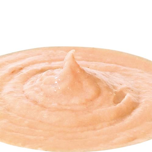 StarSnack Licky Malt & Tonfisk
