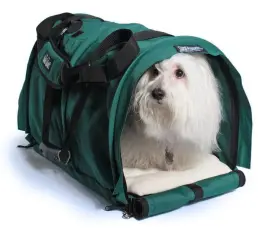 Sturdibag Extra Large