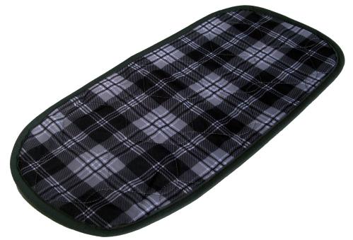 Sleepypod & Sleepypod Air Pet Absorber pad