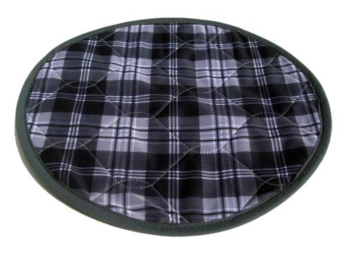 Sleepypod & Sleepypod Air Pet Absorber pad