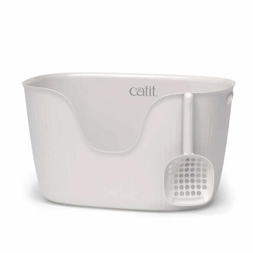 Kattlåda CatIt Loo