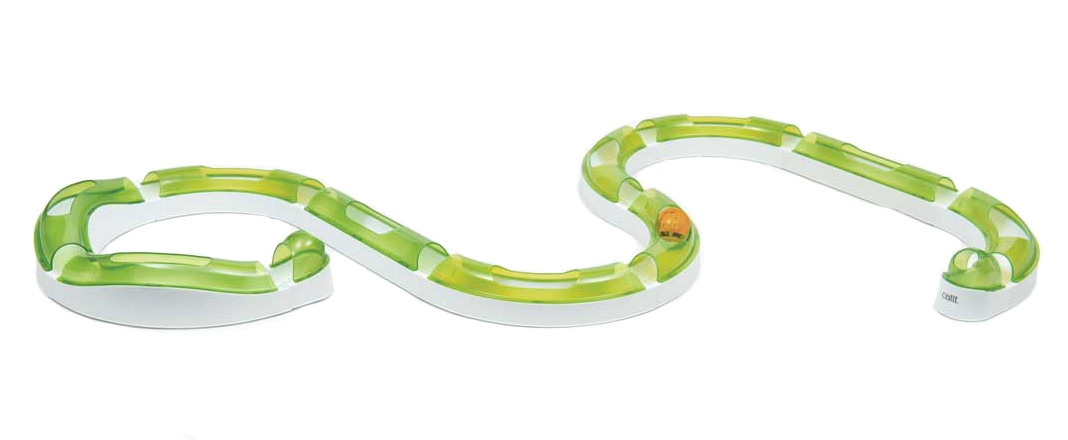 CatIt Senses 2.0 Super Circuit